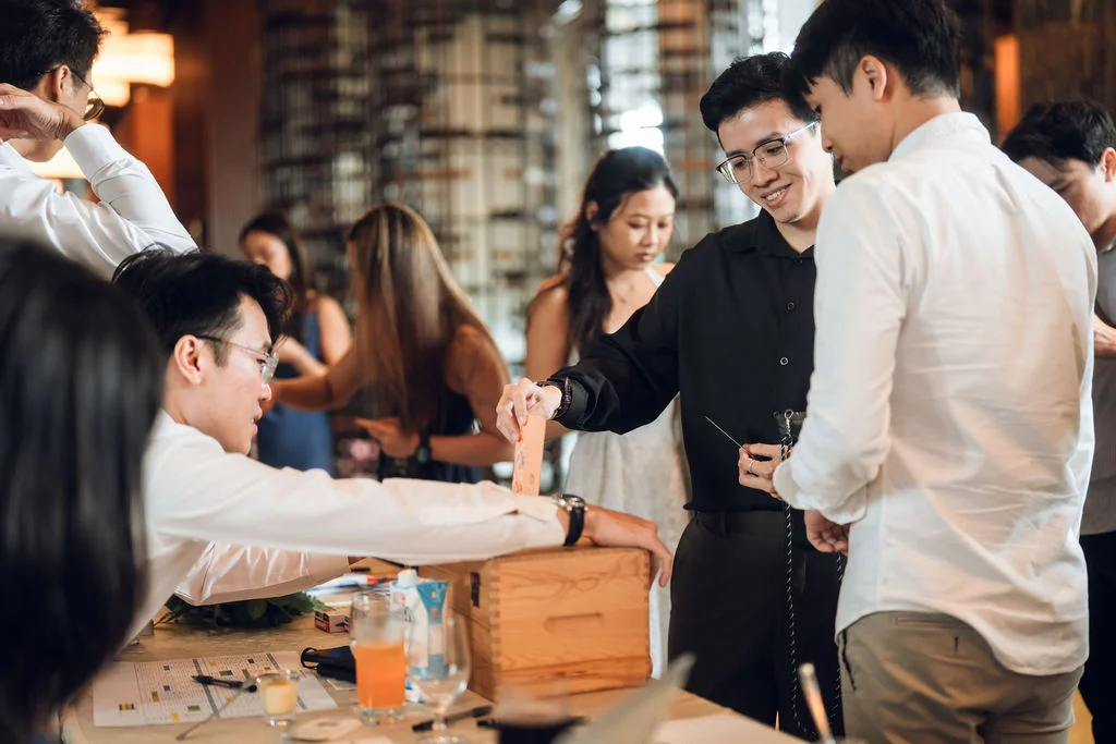 L & K wedding photo 80