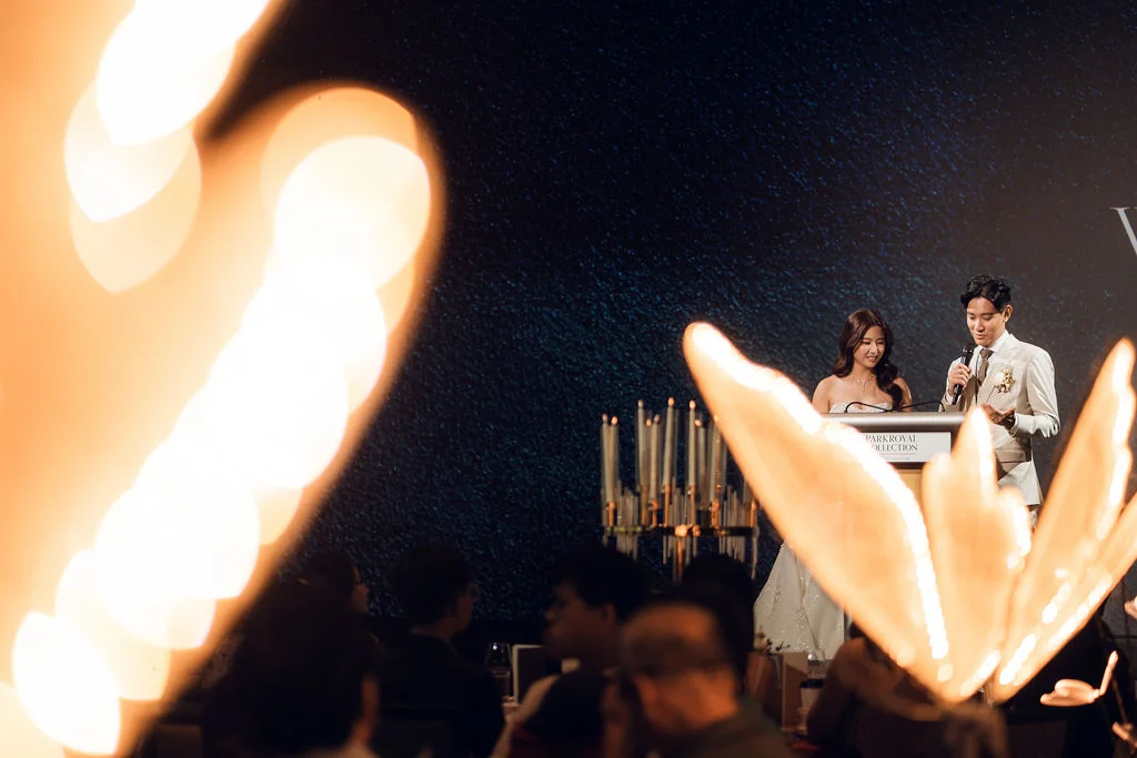 L & K wedding photo 159