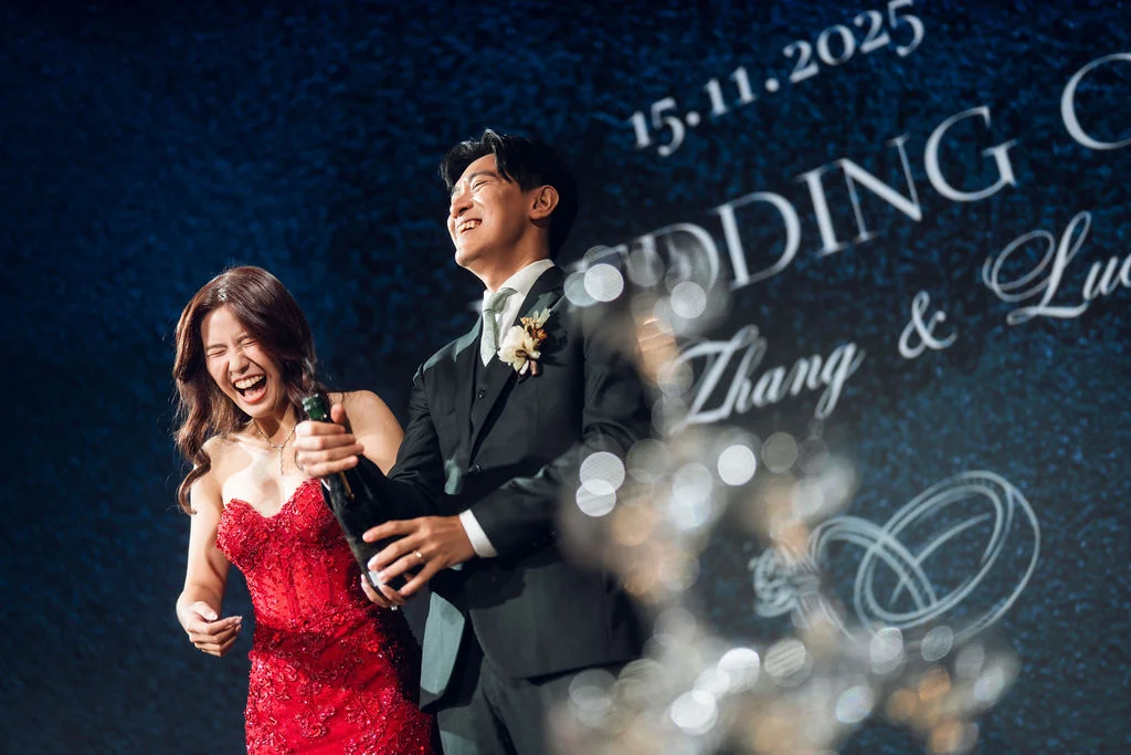 L & K wedding photo 164