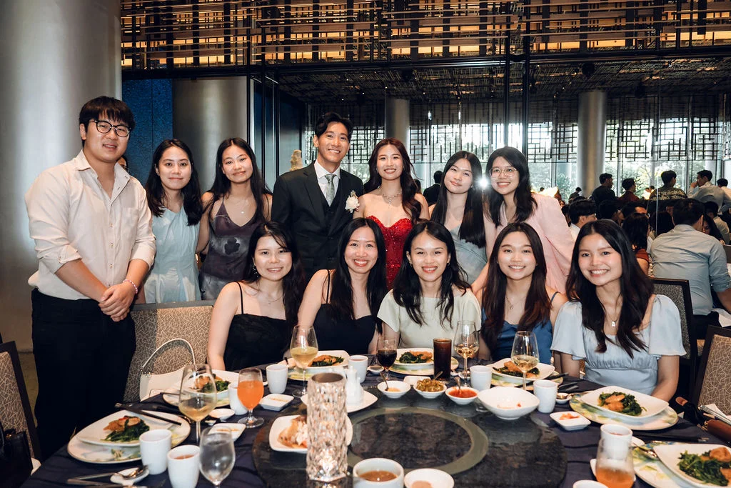 L & K wedding photo 58