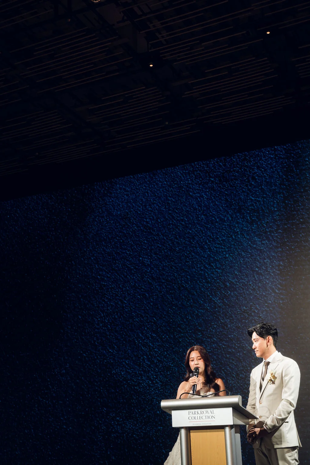 L & K wedding photo 89