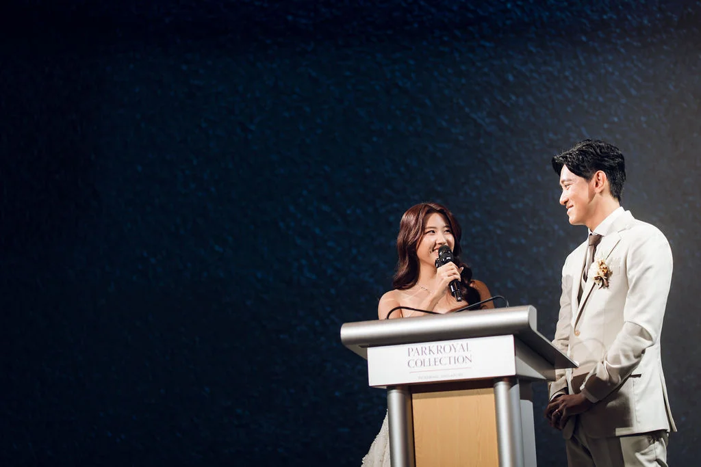 L & K wedding photo 125