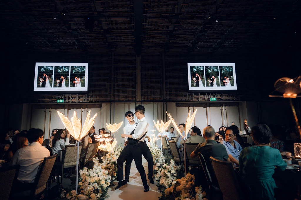 L & K wedding photo 104