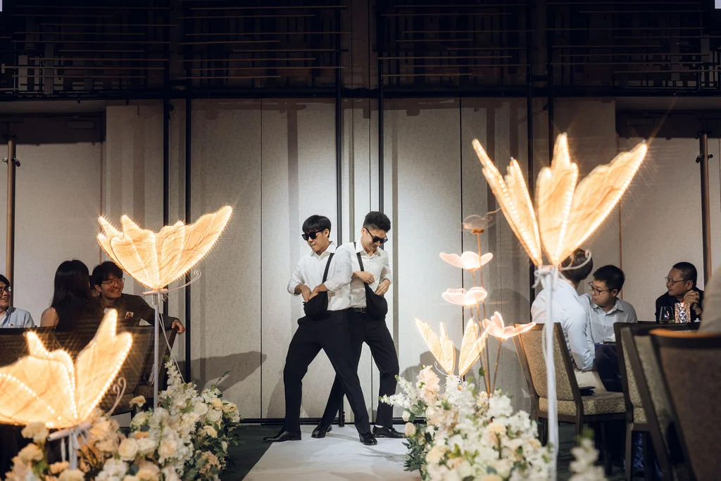 L & K wedding photo 122