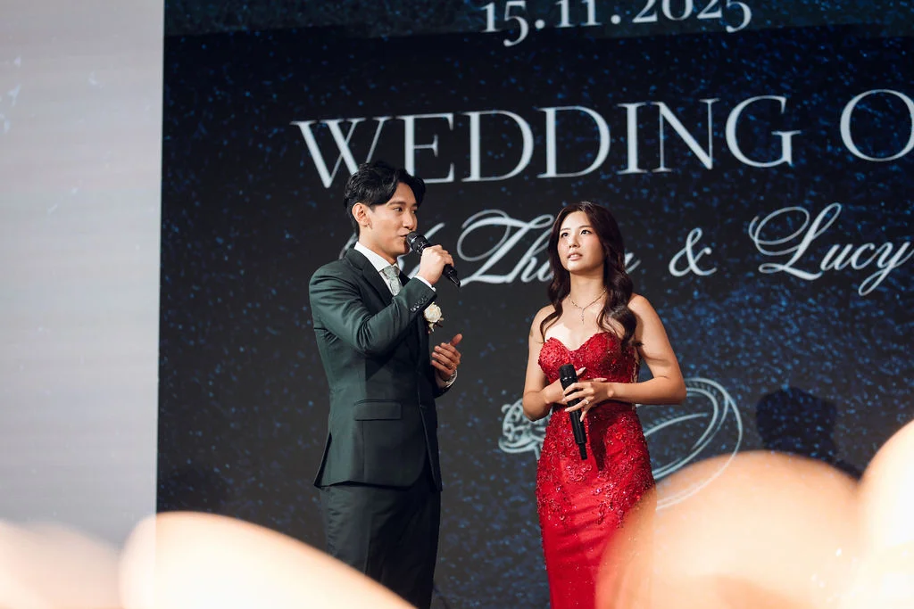 L & K wedding photo 81