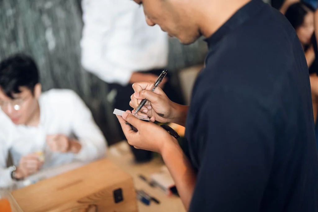 L & K wedding photo 70