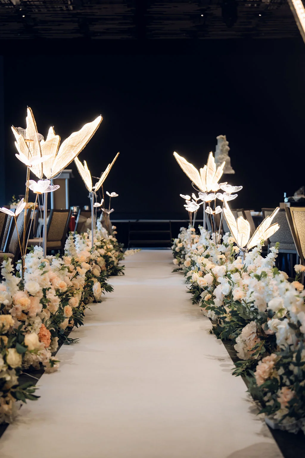 L & K wedding photo 140