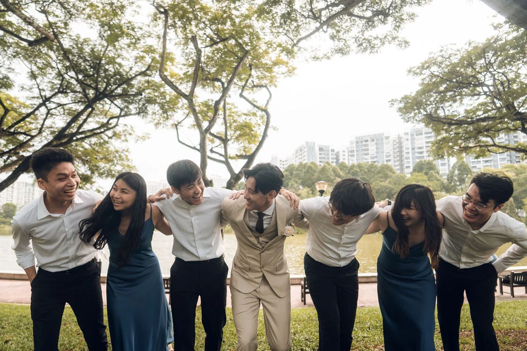 L & K wedding photo 48