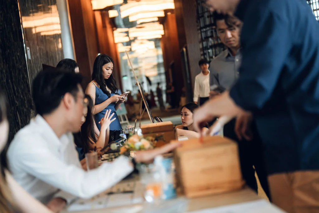 L & K wedding photo 66