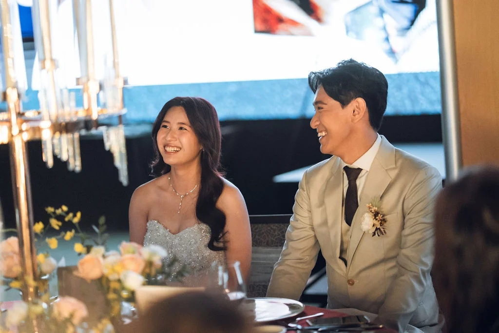 L & K wedding photo 143