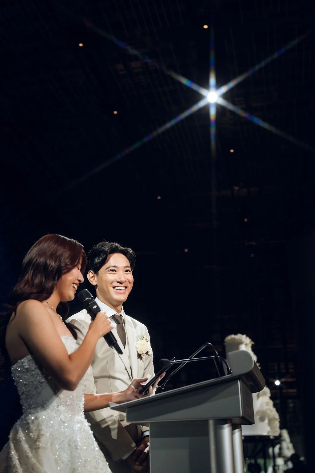 L & K wedding photo 79