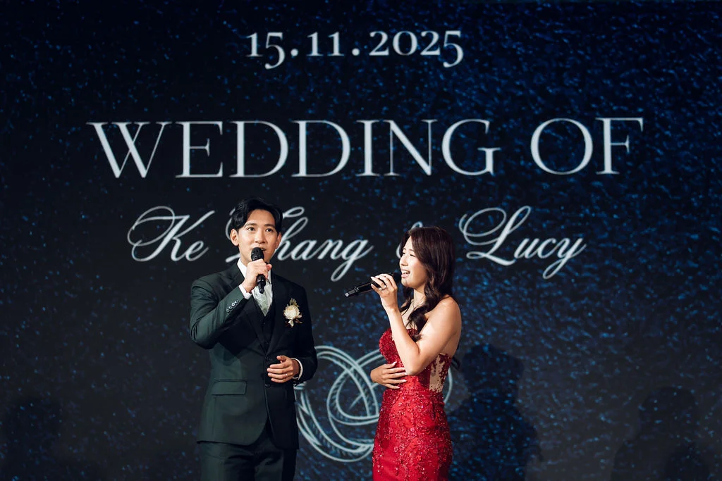 L & K wedding photo 99