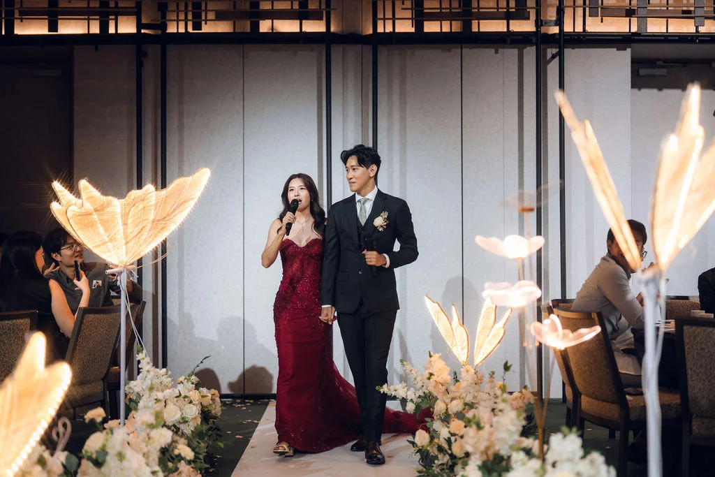 L & K wedding photo 169