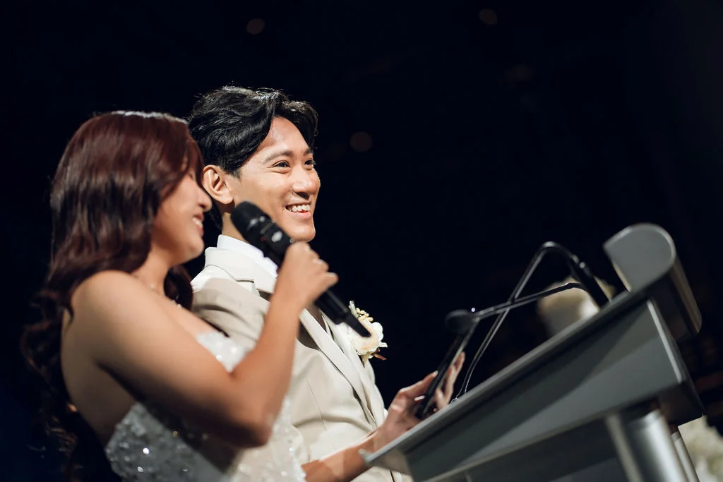 L & K wedding photo 127