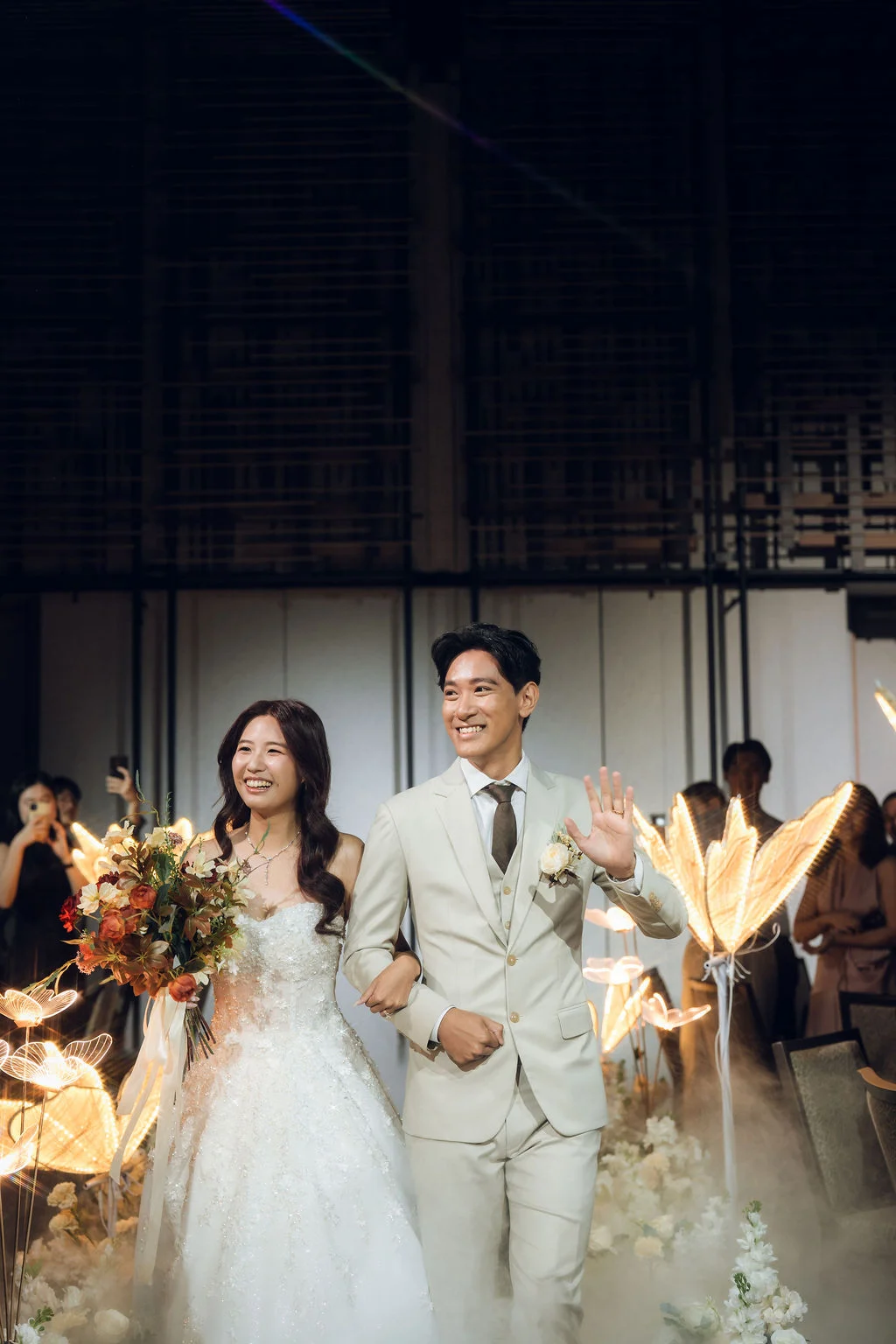 L & K wedding photo 162