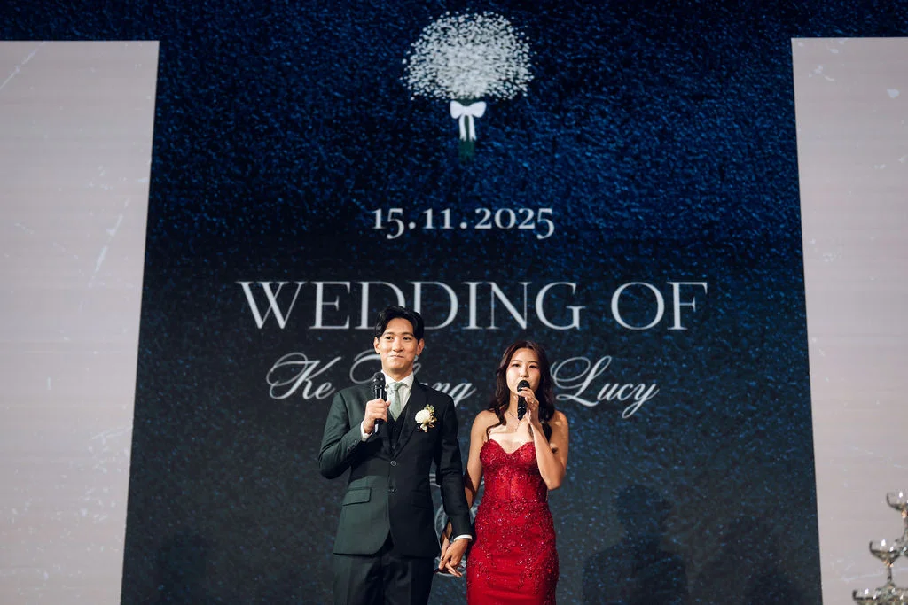 L & K wedding photo 149