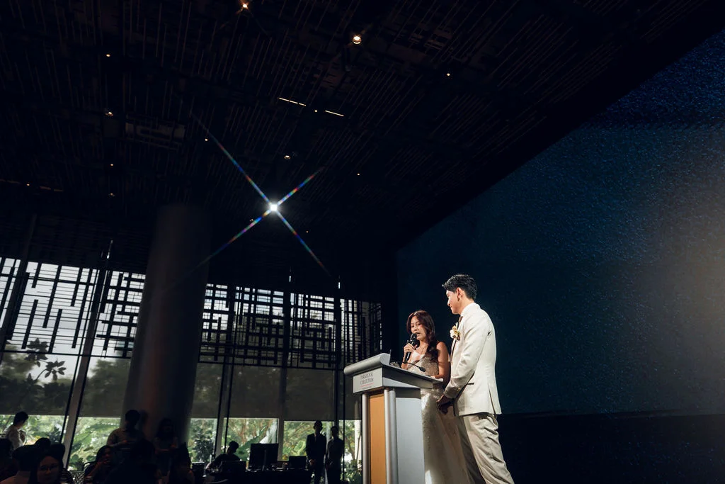 L & K wedding photo 115