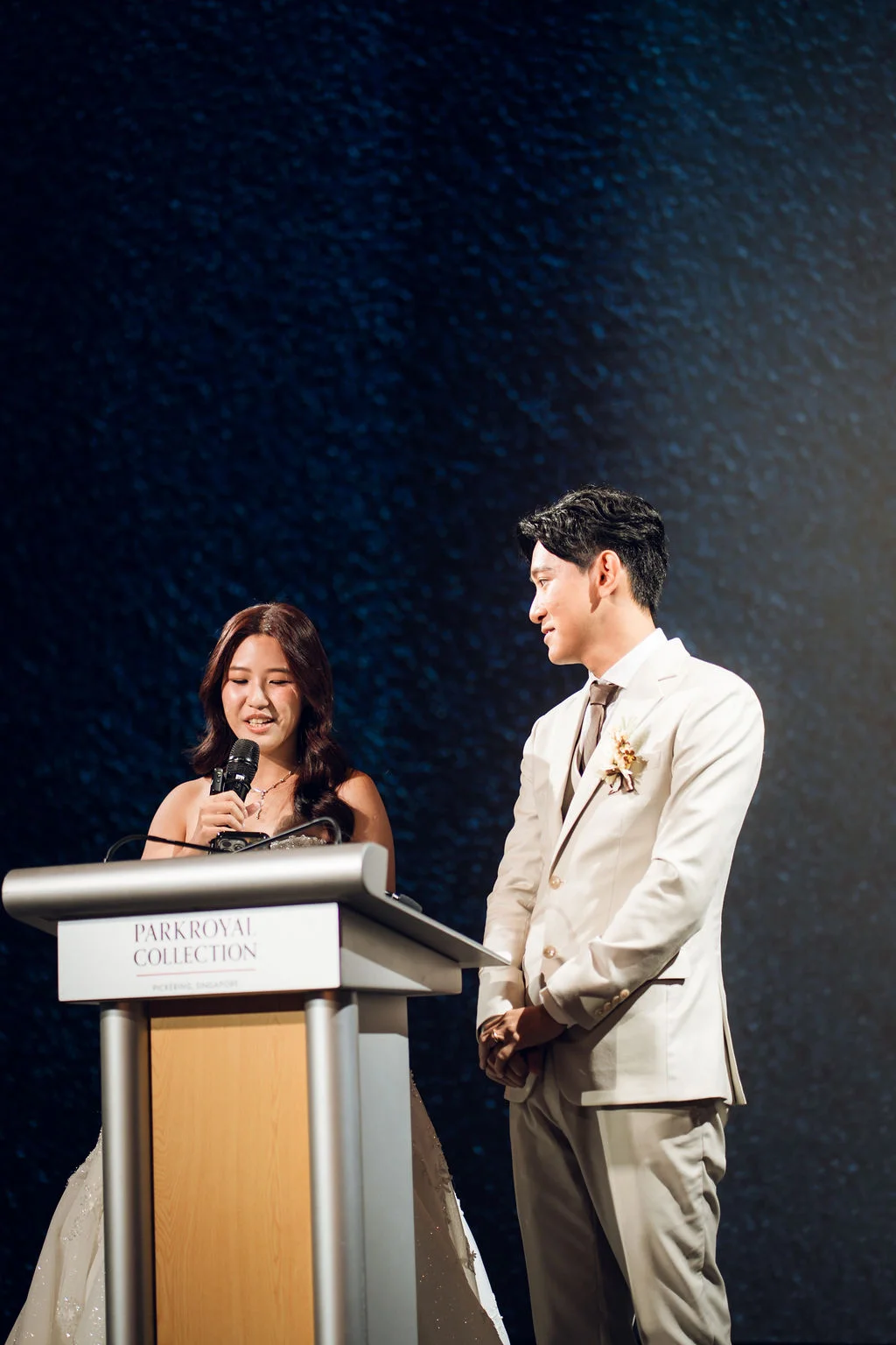 L & K wedding photo 165