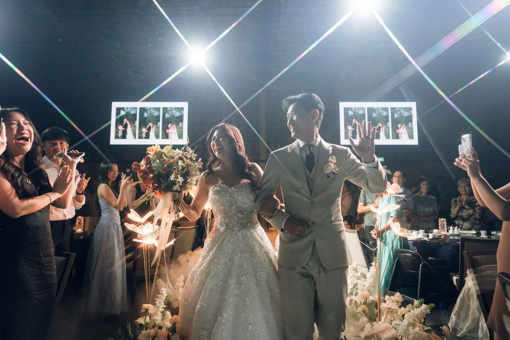 L & K wedding photo 73