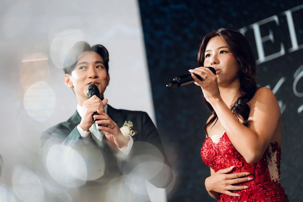 L & K wedding photo 141