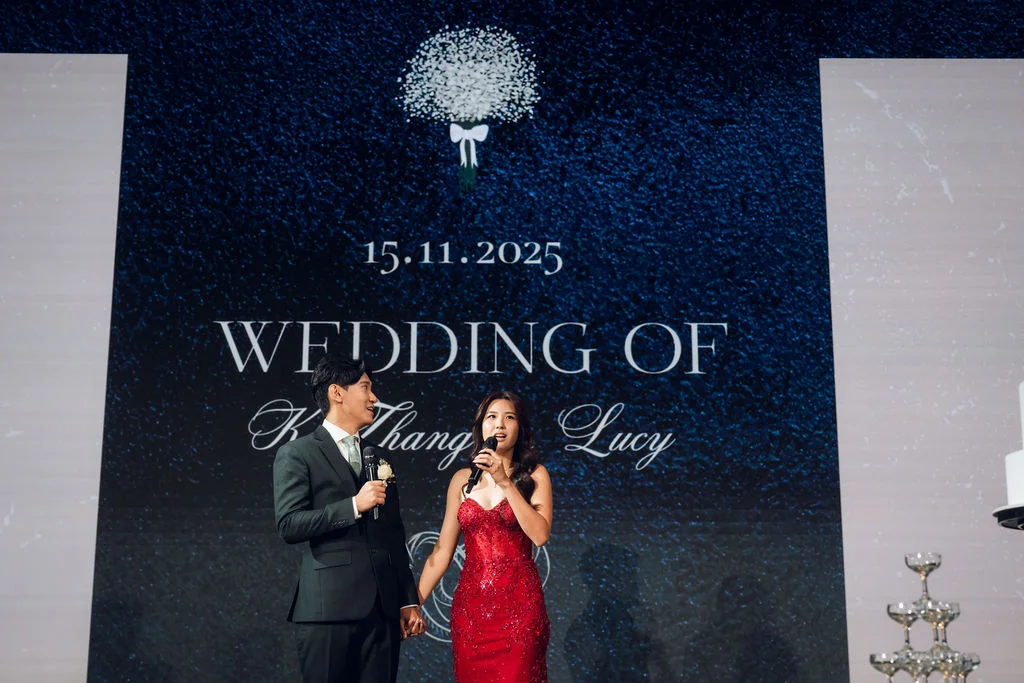 L & K wedding photo 77