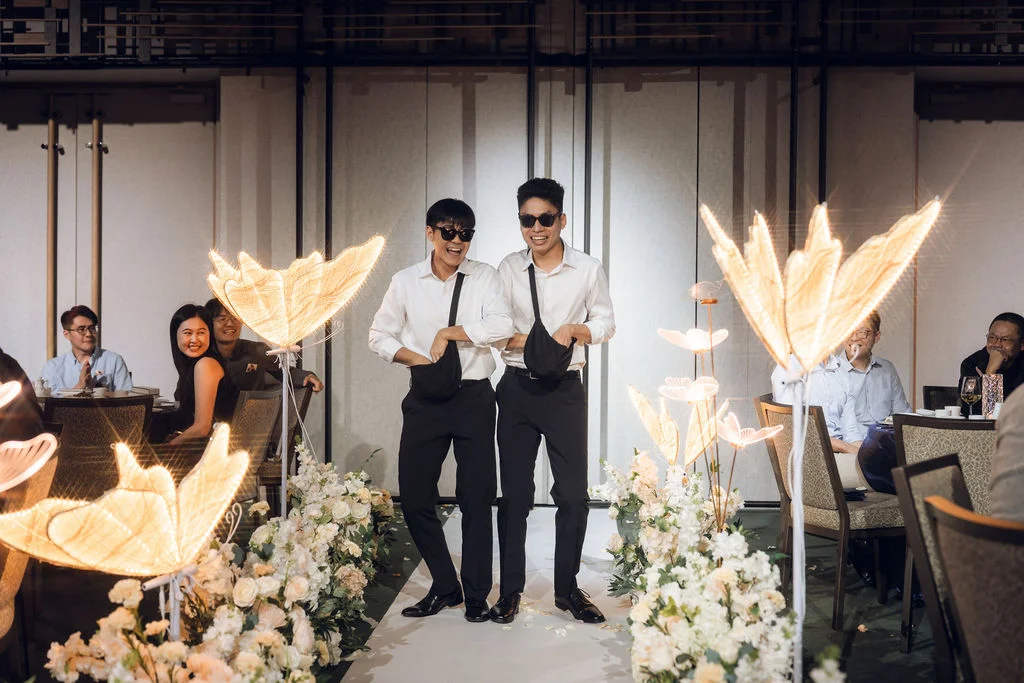 L & K wedding photo 113