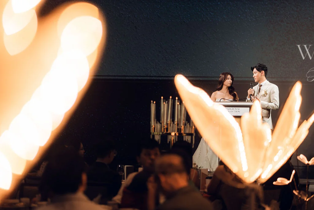 L & K wedding photo 55