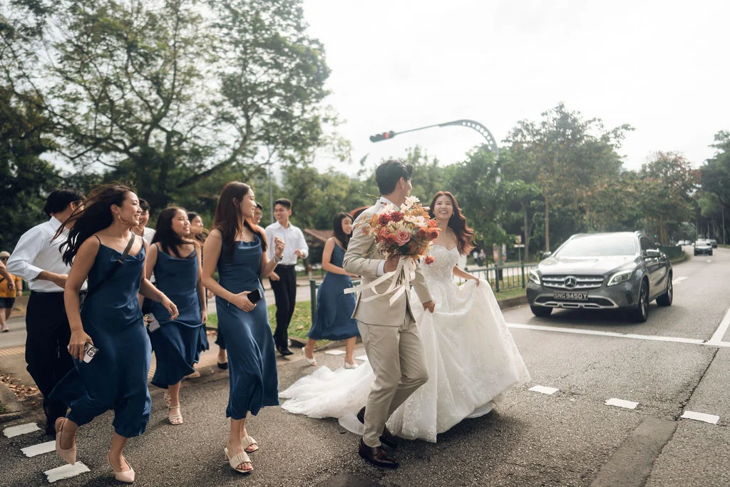 L & K wedding photo 2