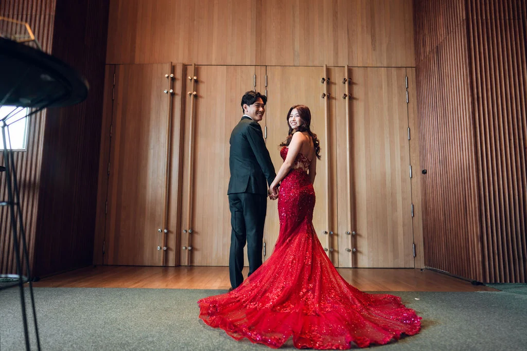 L & K wedding photo 106