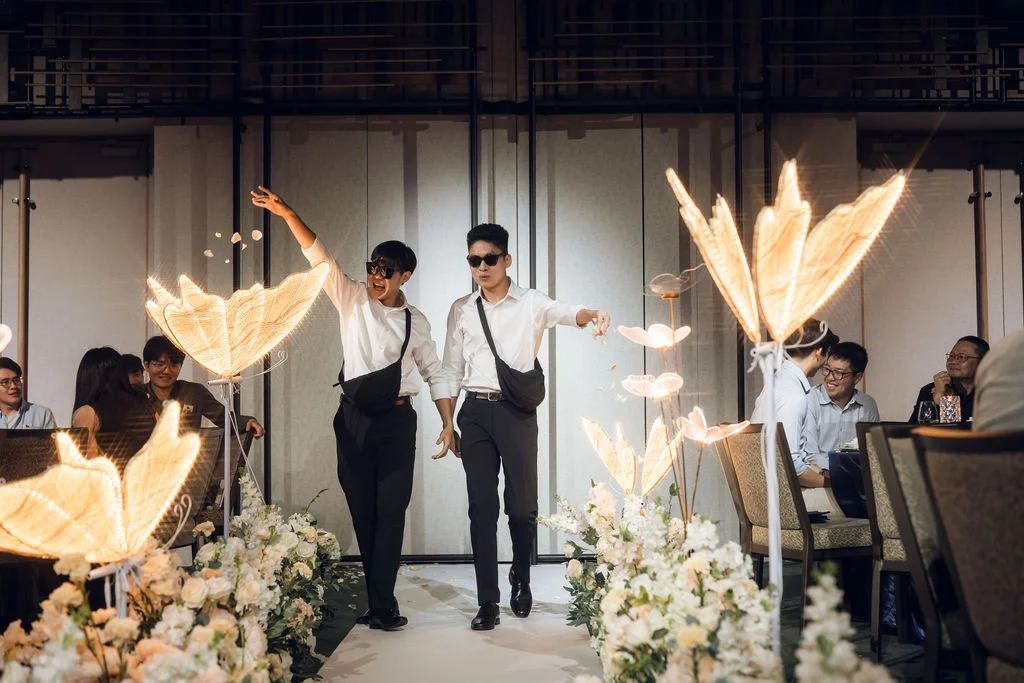 L & K wedding photo 51