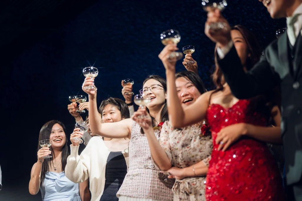 L & K wedding photo 155