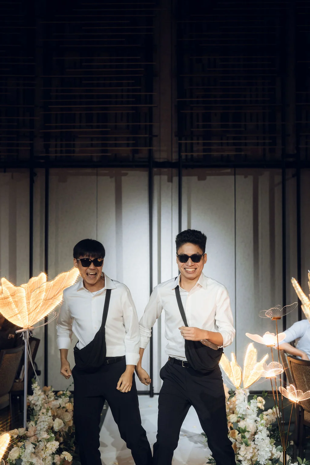 L & K wedding photo 65