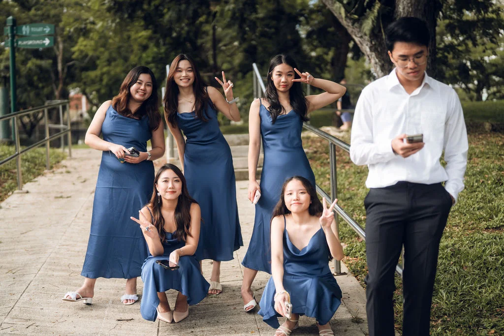 L & K wedding photo 49