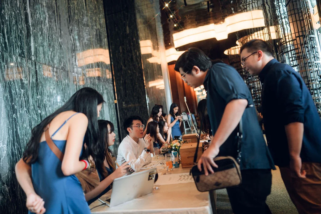 L & K wedding photo 62