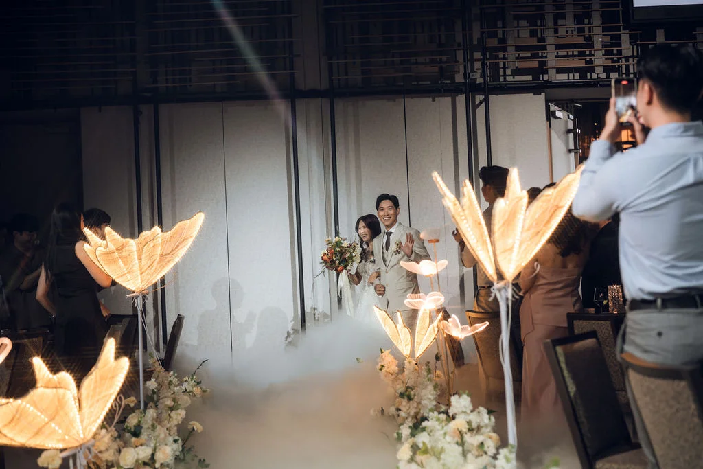 L & K wedding photo 91