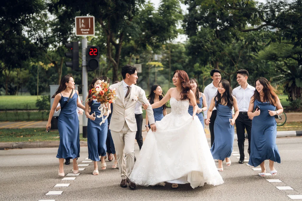 L & K wedding photo 46