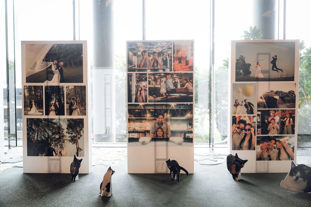 L & K wedding photo 90