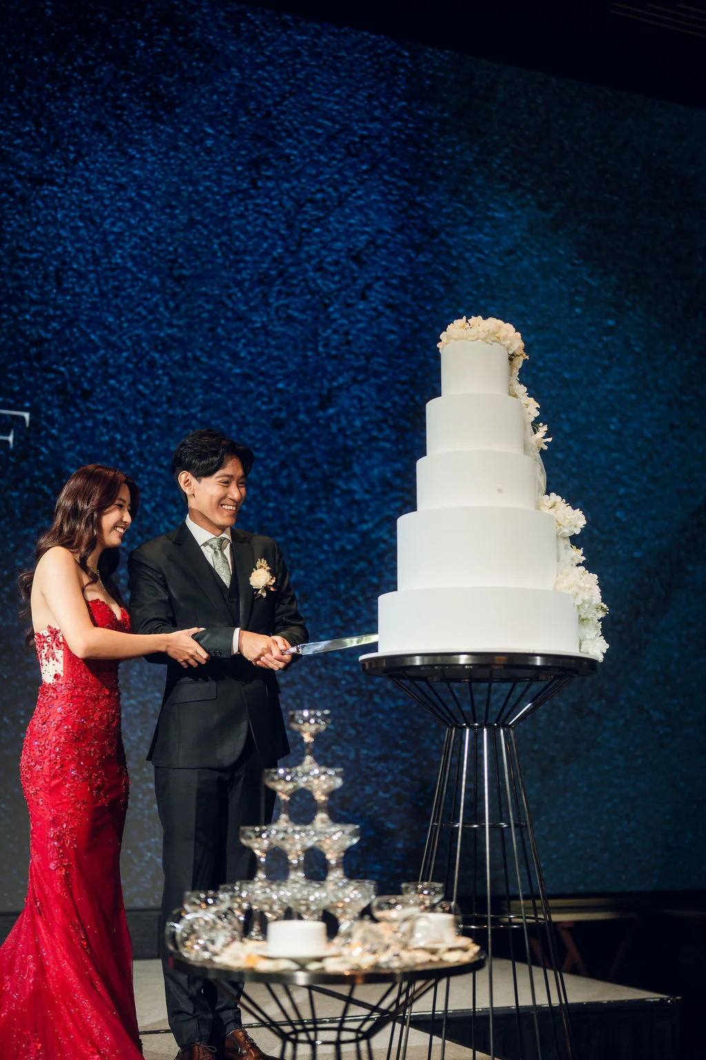 L & K wedding photo 139