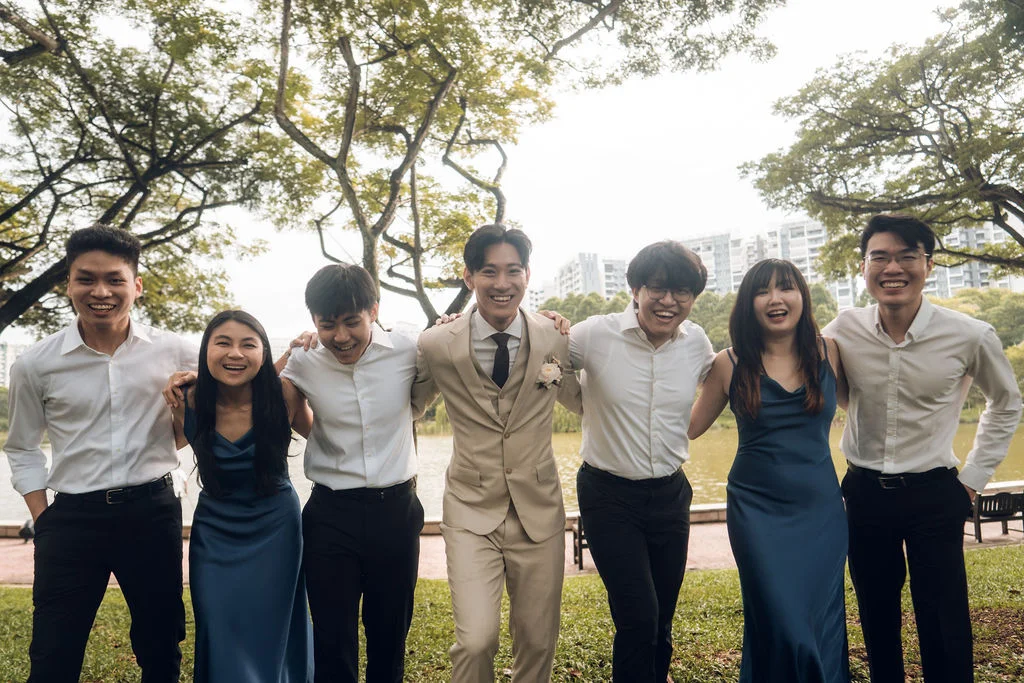 L & K wedding photo 47