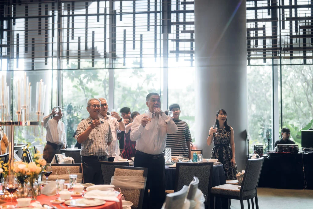 L & K wedding photo 154