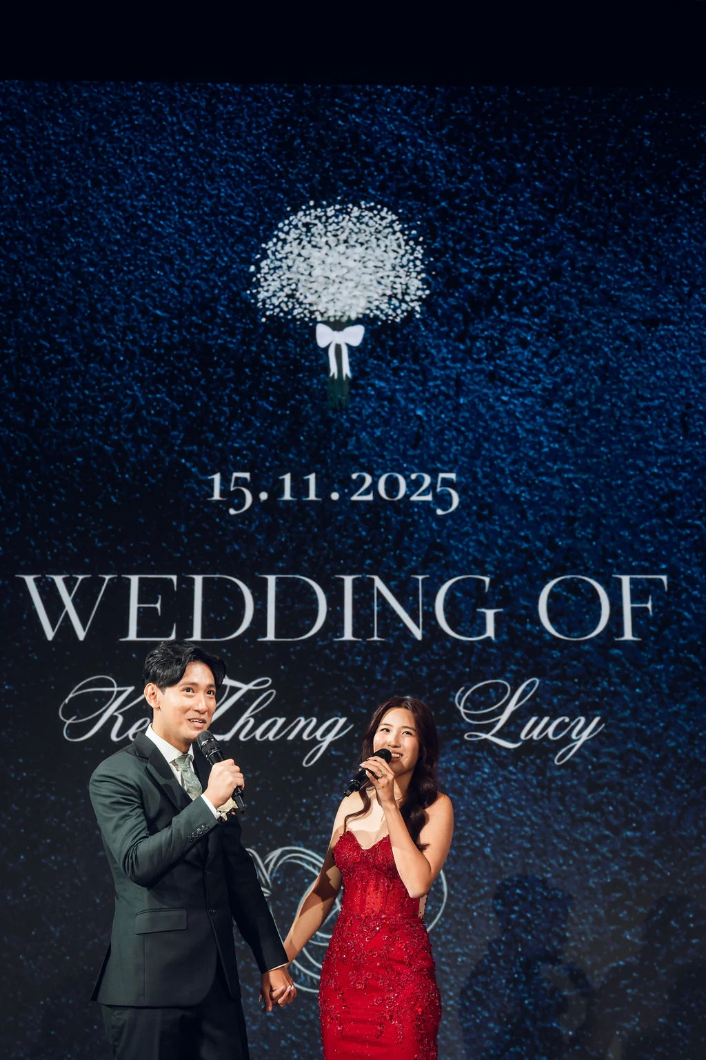 L & K wedding photo 83