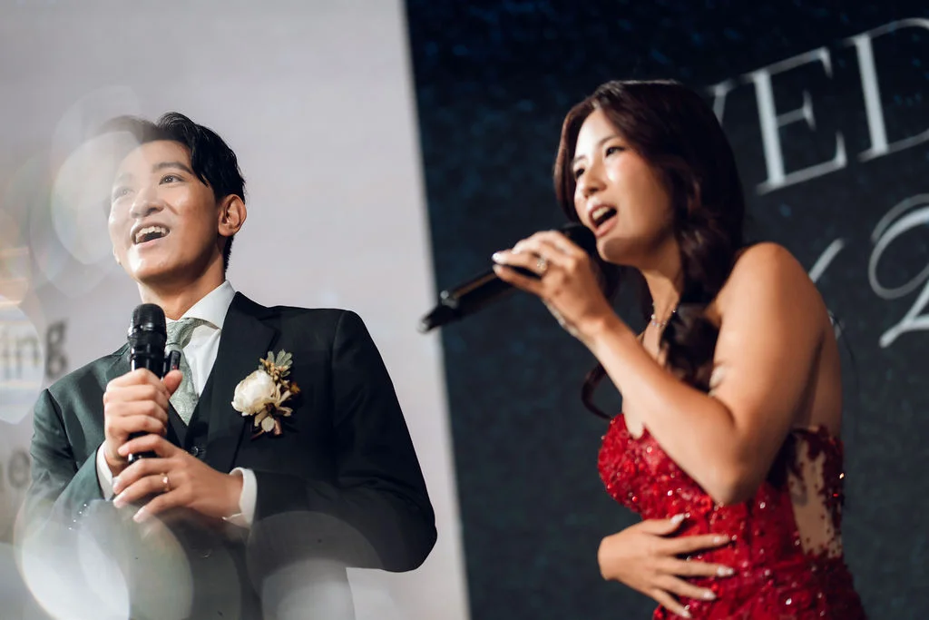 L & K wedding photo 134