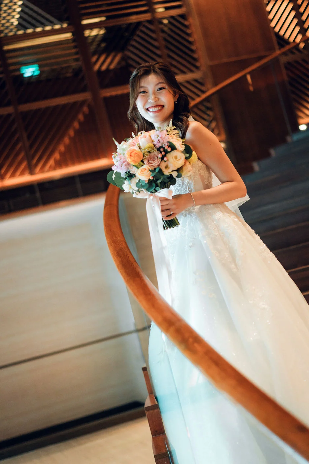 D & C wedding photo 12