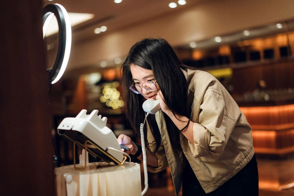 D & C wedding photo 86