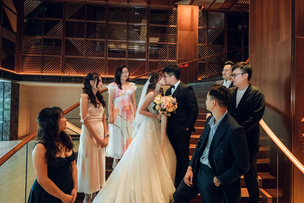 D & C wedding photo 7