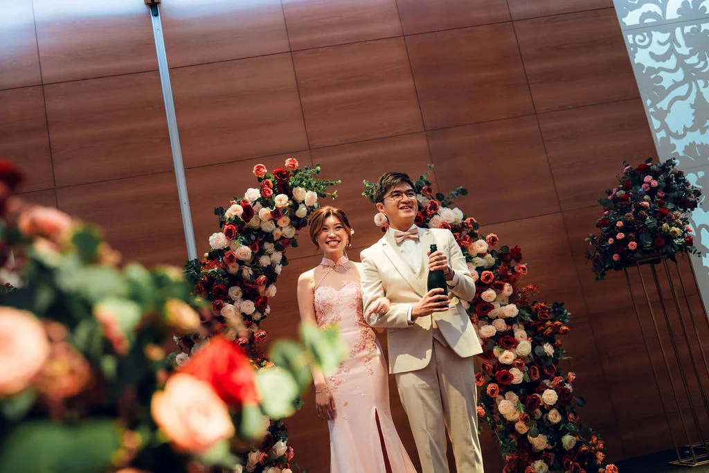 D & C wedding photo 104