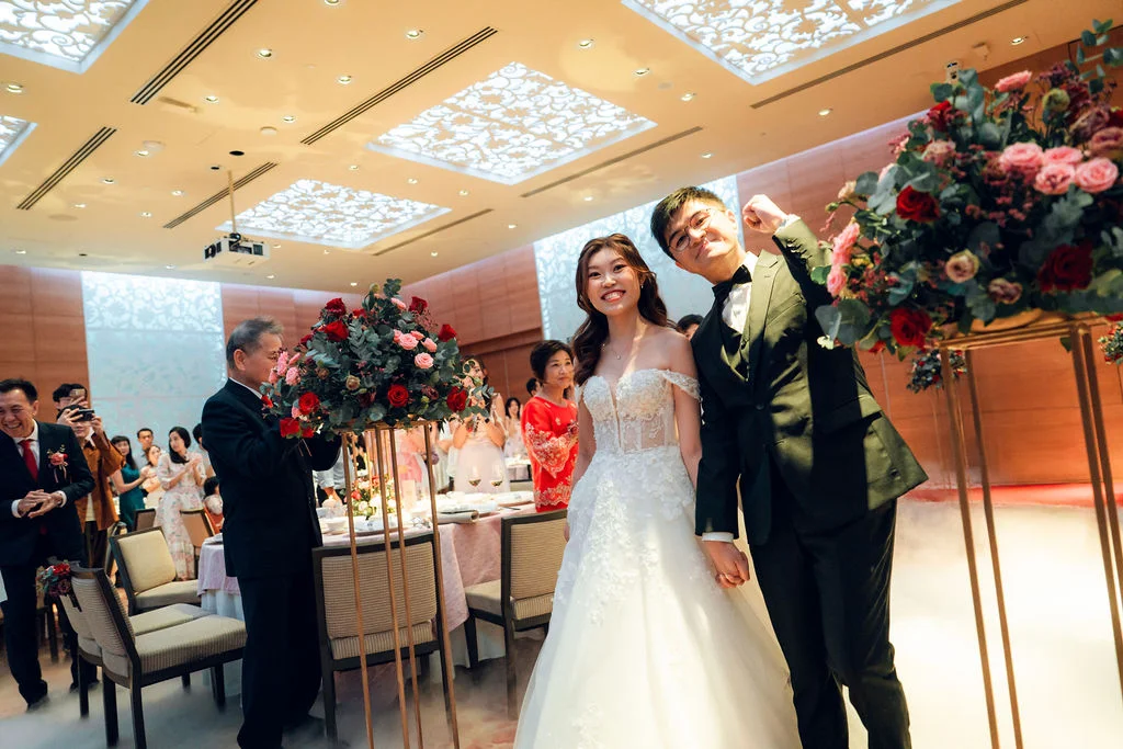 D & C wedding photo 79