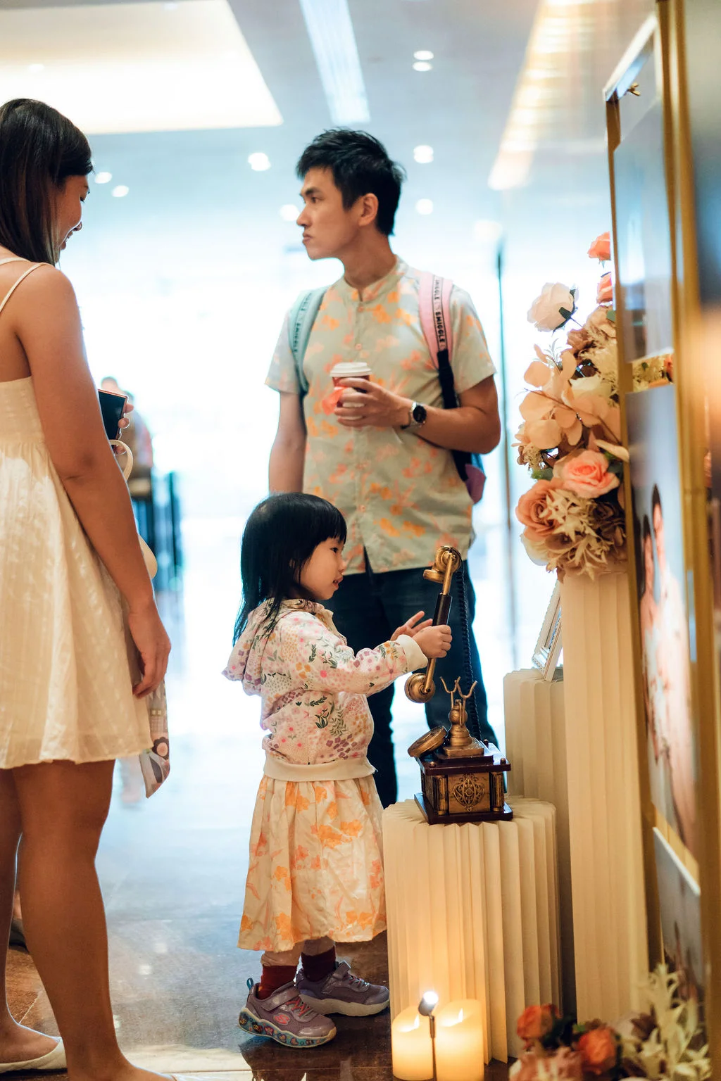 D & C wedding photo 61