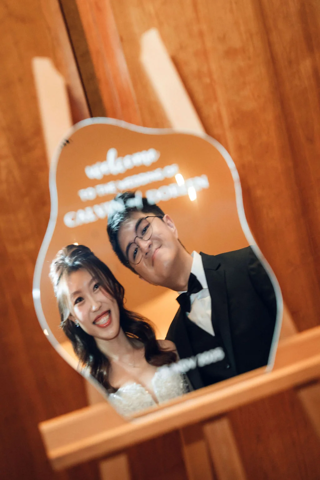 D & C wedding photo 68