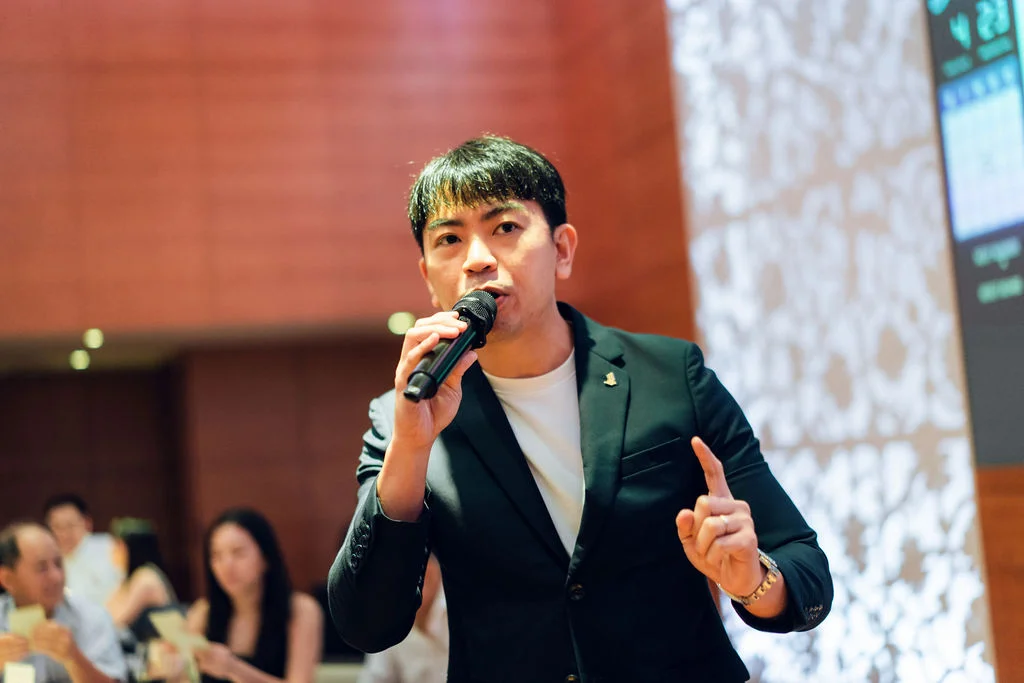 D & C wedding photo 85